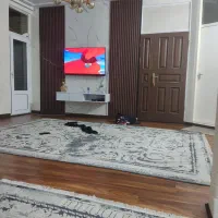 یک واحدآپارتمان درخیابان مخابرات