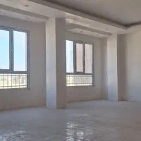 ۱۵۰ متر، طبقه ۱ و ۲، دارای وام، بسیجیان|فروش آپارتمان|شیروان (خراسان), |دیوار