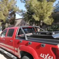 آمیکو آسنا اتوماتیک|خودرو سواری و وانت|تهران, کوهک|دیوار