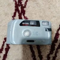 دوربین عکاسی اصل ژاپن