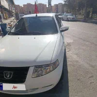 سورن توربو|خودرو سواری و وانت|لشت نشا, |دیوار