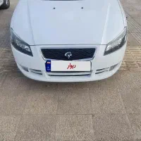 رانا پلاس برج دوازده1400 با مانیتور|خودرو سواری و وانت|شیراز, شهرک فرهنگیان|دیوار