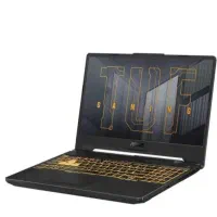 لپ تاپ ایسوس