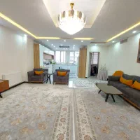 118-متر-سه-خواب-فول-بایندریها