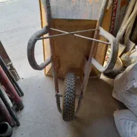 فر غون|ابزارآلات|بجنورد, |دیوار