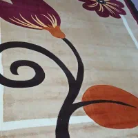 فروش گلیم فرش