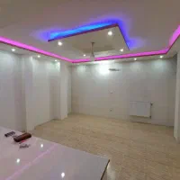 ۷۴ متری گلدیس پنج واحدی|فروش آپارتمان|شاهین‌شهر, شهرک گلدیس|دیوار