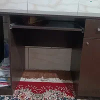 میزکامپیوتر