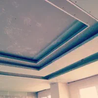 کناف فرخ بیگی