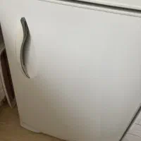 یخچال امرسان بدون برفک|یخچال و فریزر|اردبیل, |دیوار