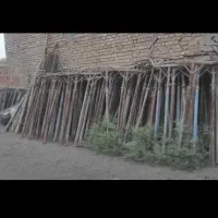 صفر تا صد وسایل قالب بندی آرموتوربندی
