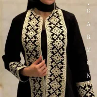 تاپ|لباس|اسلام‌شهر, شهرک قائمیه|دیوار