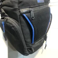 دوربین کنون ۱۳۰۰d|دوربین عکاسی و فیلم‌برداری|گرمسار, |دیوار