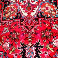 فرش اعلا|فرش|بستان آباد, |دیوار