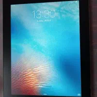 iPad4|تبلت|اهواز, کیانپارس |دیوار