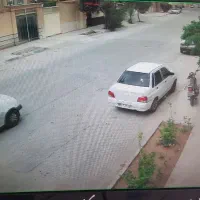 فروش/نصب تخصصی سیستم های نظارت تصویری در استان یزد|دوربین مداربسته|یزد, |دیوار