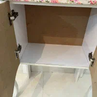 میز اتو|اتو و لوازم اتو|کرمان, |دیوار