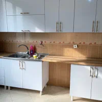 آپارتمان۷۵متر/دوخوابه/پارکینگ اختصاصی/بالکن/کاروان|فروش آپارتمان|تهران, شهرک رضویه|دیوار