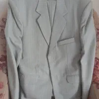 کت وشلوا. مردانه