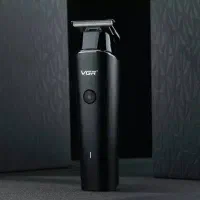ماشین اصلاح وی جی ار مدل VGR V-933 فروشگاه آرمان|آرایشی، بهداشتی، درمانی|اصفهان, امامزاده اسماعیل|دیوار