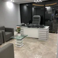 براصلی مطهری سهروردی/۱۳۰متر۴اتاق/سنداداری|اجارهٔ دفتر کار، اتاق اداری، مطب|تهران, سهروردی|دیوار