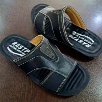 صندل مردانه|کیف، کفش، کمربند|مرودشت, ابوذر شمالی‎|دیوار