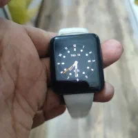 ساعت هوشمند redmi whatch 2 lite|ساعت|بومهن, |دیوار