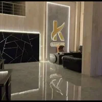 آپارتمان-شخصی-ساز-167متری-شهید-بهشتی