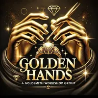طلاسازی GOLDEN HANDS|استخدام صنعتی، فنی، مهندسی|تبریز, |دیوار