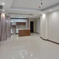 اردستانی /شهرک خرازی/۱۰۹ متر /شمالی/آماده تخلیه|اجارهٔ آپارتمان|تهران, شهرک چیتگر|دیوار