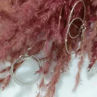 اکسسوری تک و عمده زیر ۱۰۰ت|بدلیجات|یزد, |دیوار