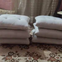 6تا پشتی|پشتی|میناب, |دیوار