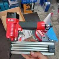 میخکوب اسکا پی ام مدل f50|ابزارآلات|تهران, شوش|دیوار