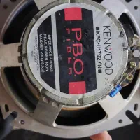 باند خودرو|قطعات یدکی و لوازم جانبی|سنندج, |دیوار