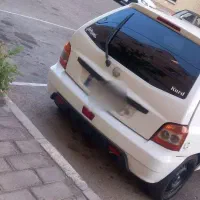 ماشین ۱۱۱ شیک