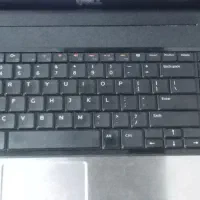 لبتاپ دل dell کاملا سالم بدون خط و خش|رایانه همراه|تهران, طیب|دیوار