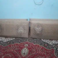 حراج وسایل منزل|حراج|اهواز, شهرک دانشگاه|دیوار