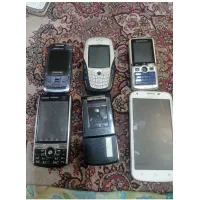 لب تاپ و گوشی و گلس|موبایل|تهران, شهرک ولیعصر جنوبی|دیوار