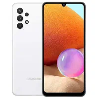 گوشی سامسونگ