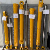 انواع جک بیل مکانیکی