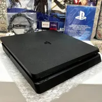 خریدار Ps5 و Ps4 و Xbox (منصف)|کنسول، بازی ویدئویی و آنلاین|تهران, هاشمی|دیوار
