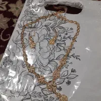 بدلیجات گردبند|بدلیجات|یاسوج, |دیوار