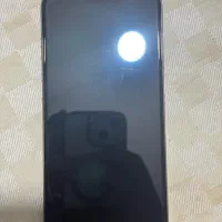 iphon 15 pro|موبایل|بیرجند, |دیوار