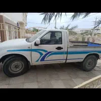 پادرا مدل 1395