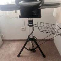 اتو‌پرس بایترون نو