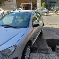 خودرو سواری