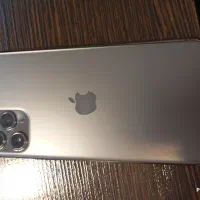 آیفون 11 پرو