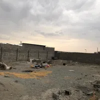 اجاره ۴۰۰۰ متری|اجارهٔ دفتر صنعتی، کشاورزی، تجاری|رباط‌کریم, |دیوار