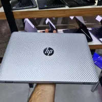 لپتاپ hp با شرایط|رایانه همراه|تبریز, |دیوار