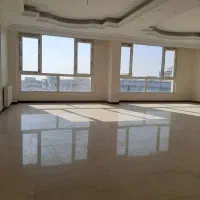 ذاکری-3-خواب-نور-دو-جهت-نوساز-150متر-تکواحد